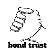 bond trust